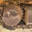 2012-caterpillar-336el-image-16