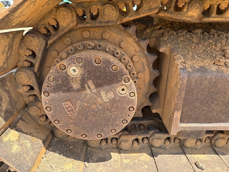2012-caterpillar-336el-image-16