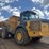 2021-deere-410e-image-4