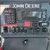 deere-710l-image-4
