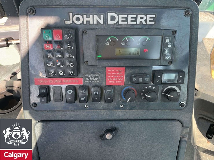deere-710l-image-4