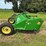 john-deere-115-image-8