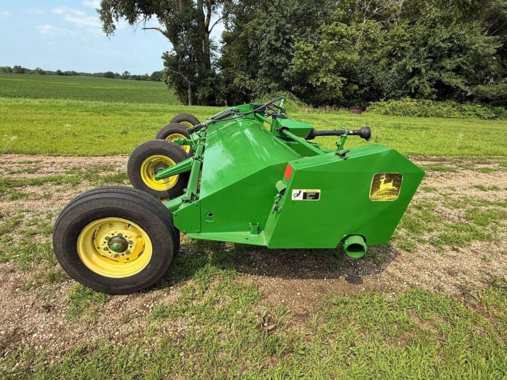 john-deere-115-image-8