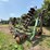 john-deere-235-image-9