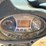2022-bobcat-t770-image-21