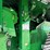 2022-john-deere-s780-image-18