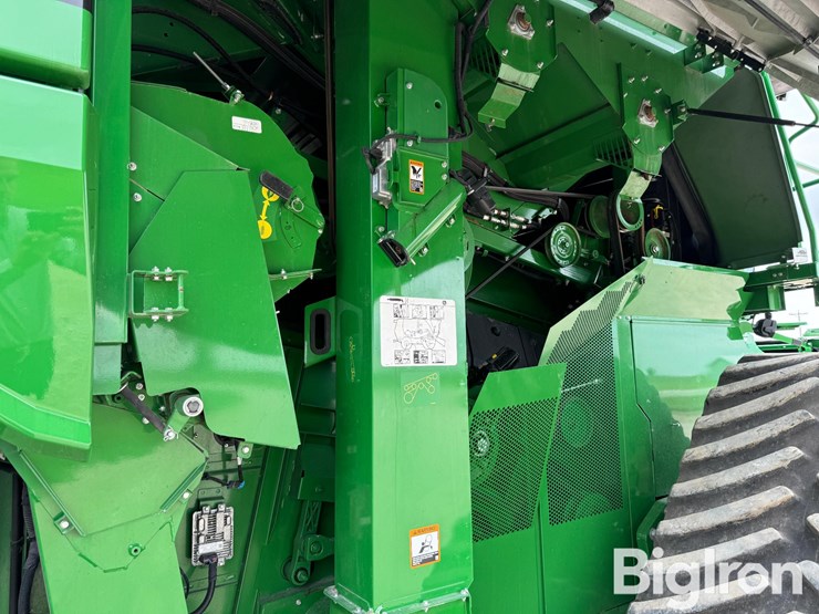 2022-john-deere-s780-image-18
