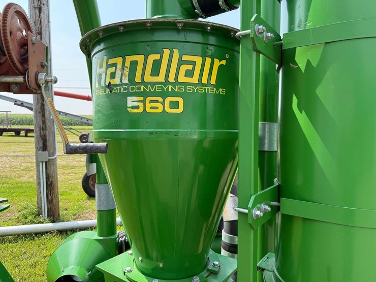 handlair-560-image-16