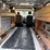 2015-ford-f250-image-8