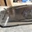 john-deere-1435-image-116