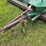 john-deere-27-image-20