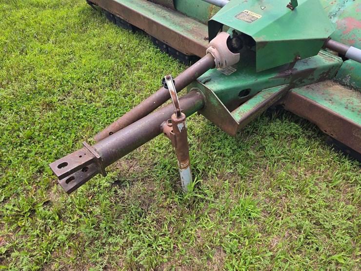 john-deere-27-image-20