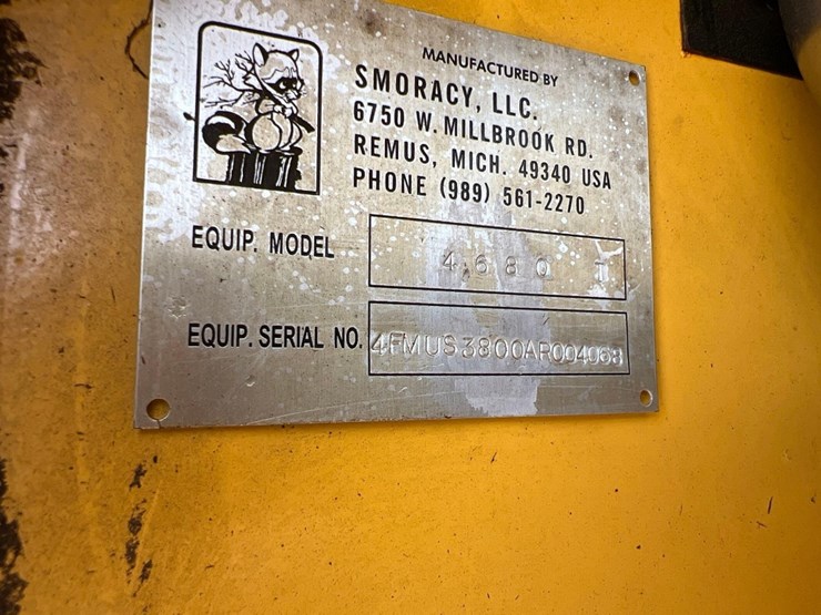 ingersoll-rand-2475-image-33