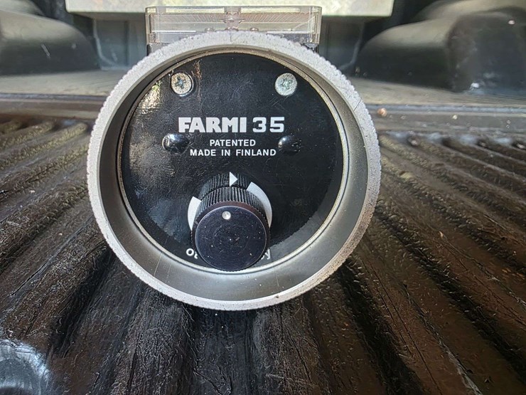 farmi-35-moisture-tester-image-5