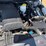 2019-dodge-ram-1500-image-18