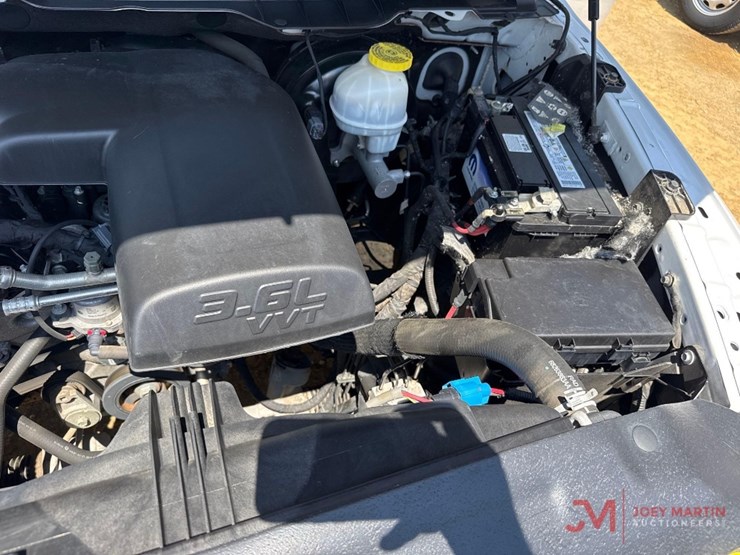 2019-dodge-ram-1500-image-18