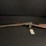 winchester-1890-rifle-image-6