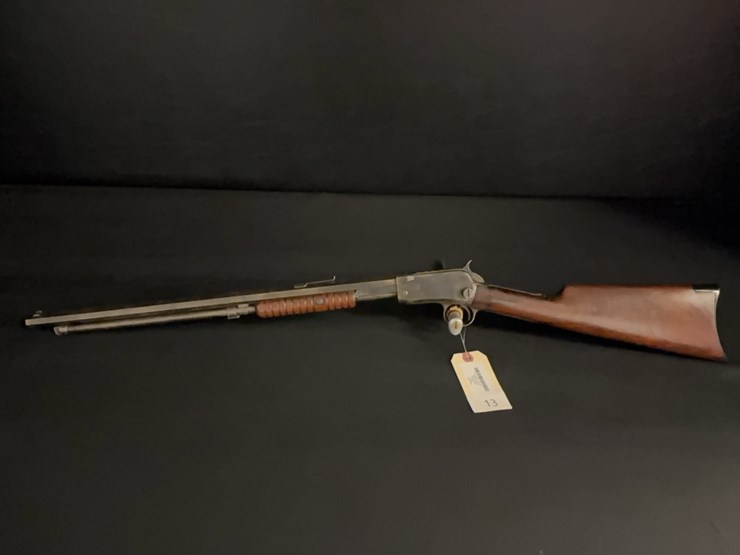 winchester-1890-rifle-image-6