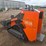 2024-hrc700-hurricane-mini-skid-steer-image-4