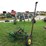 john-deere-no.5-image-3