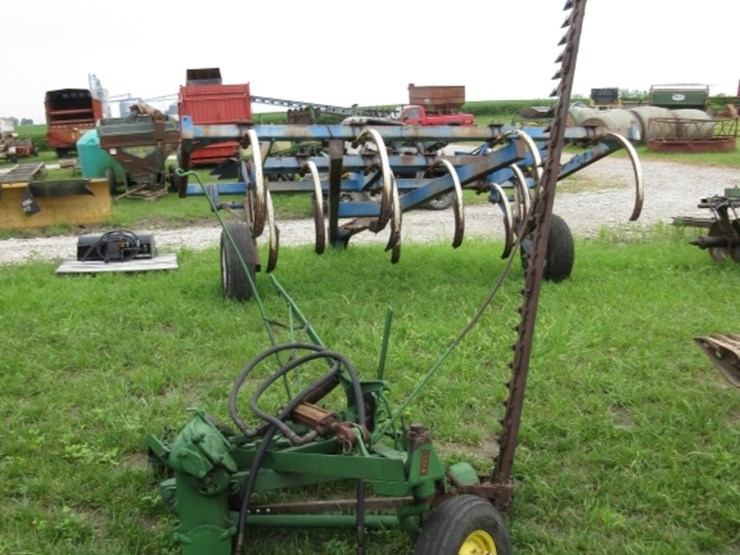 john-deere-no.5-image-3
