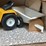 1/16-ih-cub-cadat-1650-l&g-set-nib-ertl-image-3
