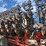 john-deere-6-image-39