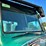 1993-peterbilt-377-image-76