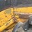 1997-caterpillar-515-image-29