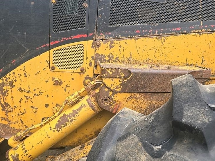 1997-caterpillar-515-image-29