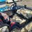 2012-polaris-ranger-rzr-800-image-9