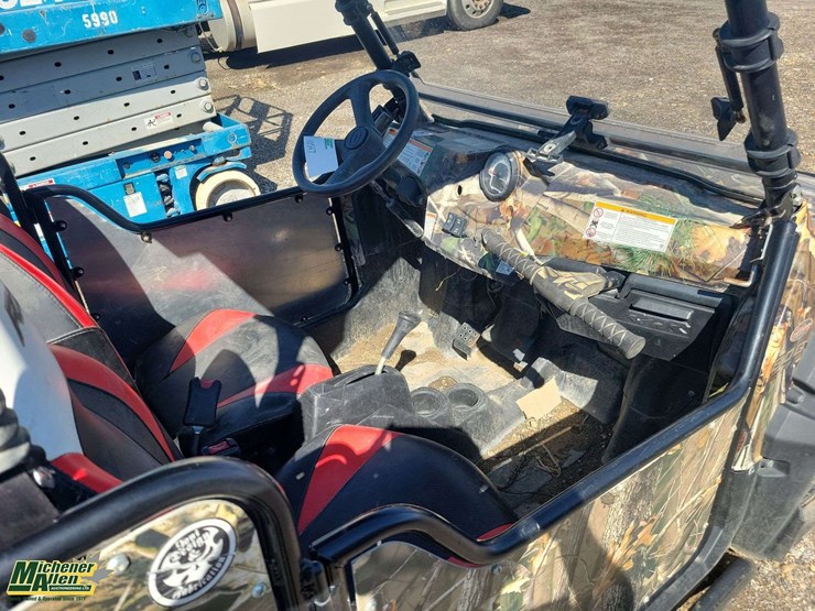 2012-polaris-ranger-rzr-800-image-9