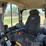 2019-caterpillar-d6-image-29