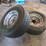 (2)-20.5x8.0-10-titan-tires-on-5-bolt-rims,-buying-both-for-one-money-image-1