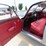 1960-jaguar-mark-ix-image-12