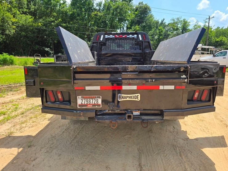 2018-utility-flatbed-image-6