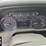 2020-gmc-sierra-1500-image-9