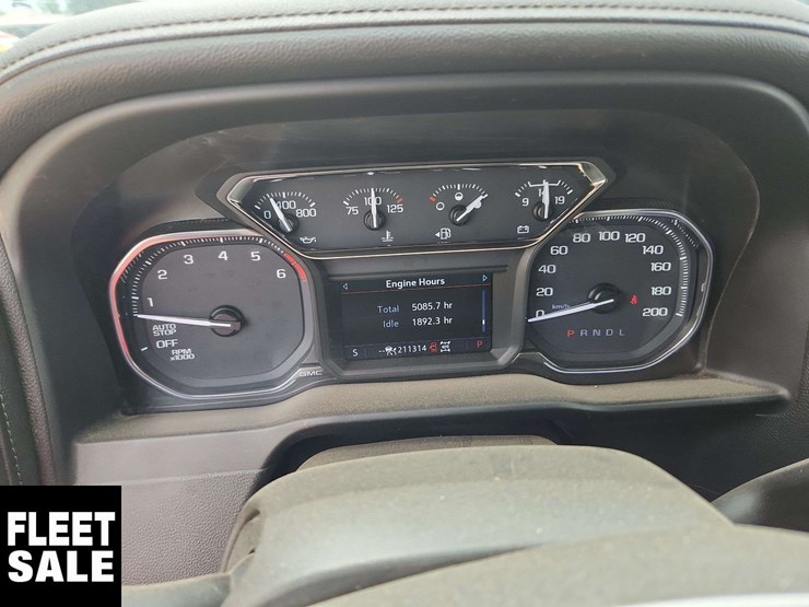2020-gmc-sierra-1500-image-9