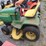 john-deere-300-image-5