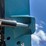 gradall-544d-10-image-27