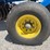 landoll-7431-29-image-12