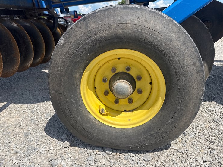 landoll-7431-29-image-12