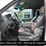 2015-ford-f350-image-4