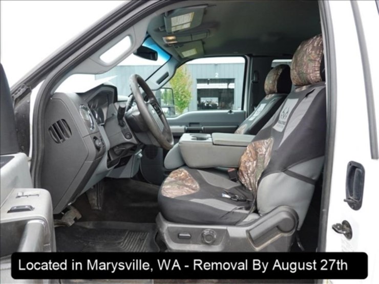2015-ford-f350-image-4