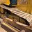 2019-caterpillar-d6t-lgp-image-14