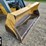 2013-deere-410k-image-20