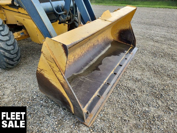 2013-deere-410k-image-20