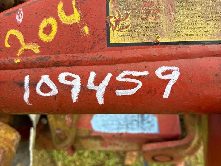 new-holland-465-image-7
