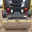 2018-wacker-neuson-rd28-120-image-10