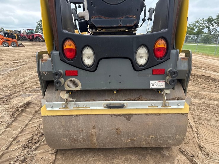 2018-wacker-neuson-rd28-120-image-10